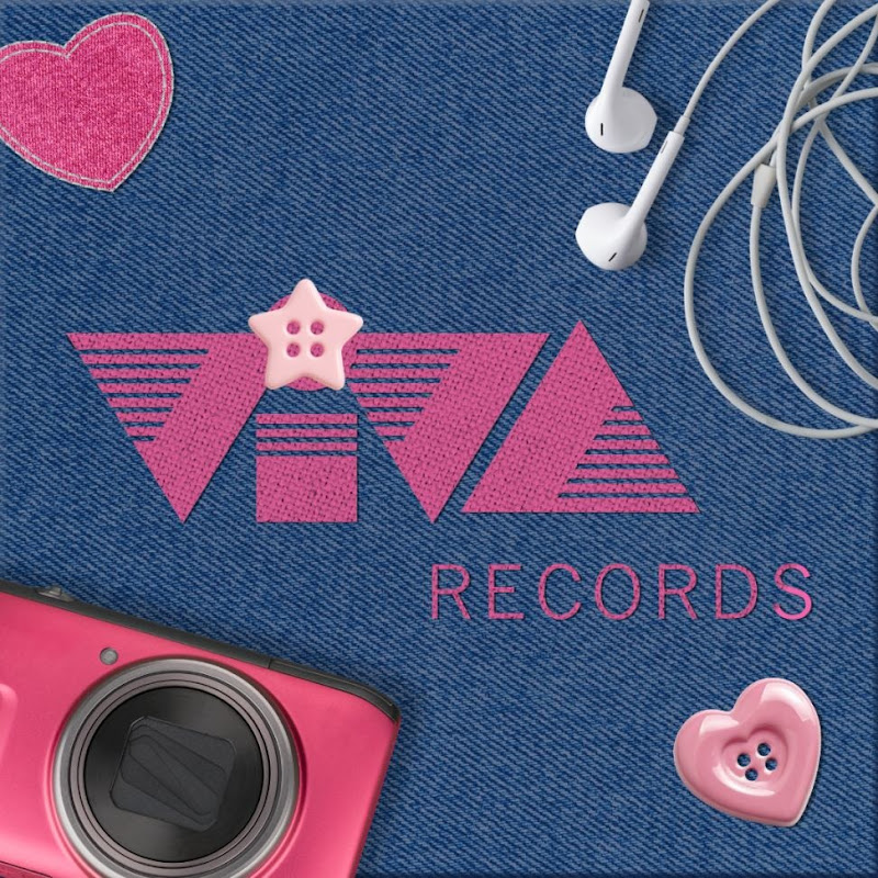 Viva Records