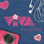 Viva Records