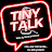 Avatar de @TinyTalk25