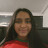 @SyedaZahra-j2r