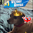 VLPwzNi8HBA-channel-avatar-Farley_FN