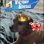Farley_FN Avatar