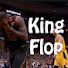 eZkXye9DzQ4-channel-avatar-Angry Old Hoops Fan