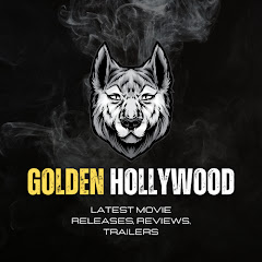 Golden Hollywood