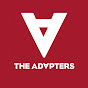 The Adapters YouTube Profile Photo