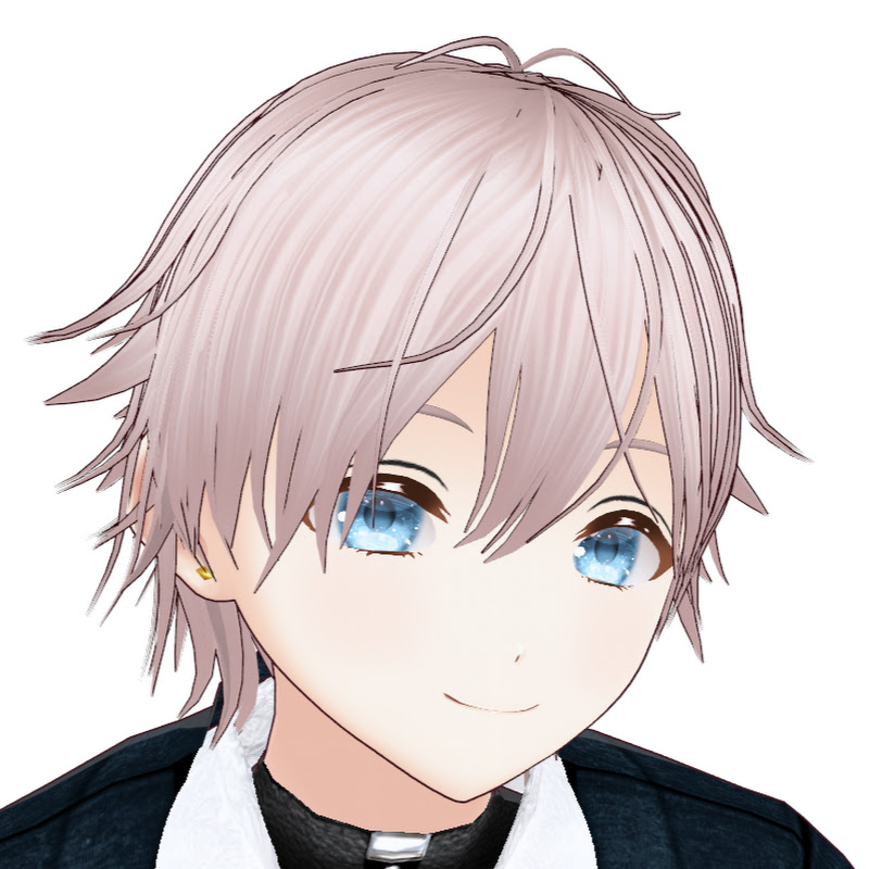 てふてふ