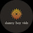 ncGAhayJVp8-channel-avatar-DannyBoyVids