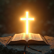 Time For GOD | Bible & Christian Teaching