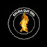 gR5VmL0-6a8-channel-avatar-Chama que Ora