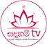 eAyPeqpT5Zw-channel-avatar-Sadaham TV