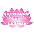 UIsemuuqLVs-channel-avatar-The Wisdom of Dhamma