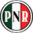 @pnr39official