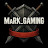 @killersinggamer001 Avatar