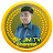 Sir JM TV channel