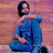 @AliKhan-e5p6p