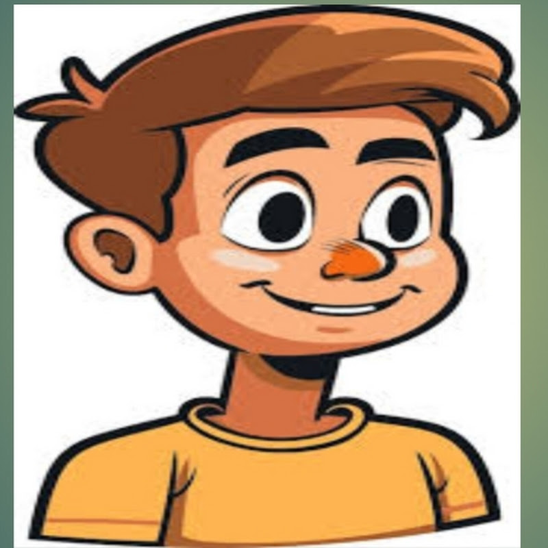 Funny_comment_Ministry