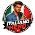 myJwzRi3XrQ-channel-avatar-Italiano Hero