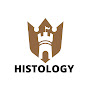 Histology logo