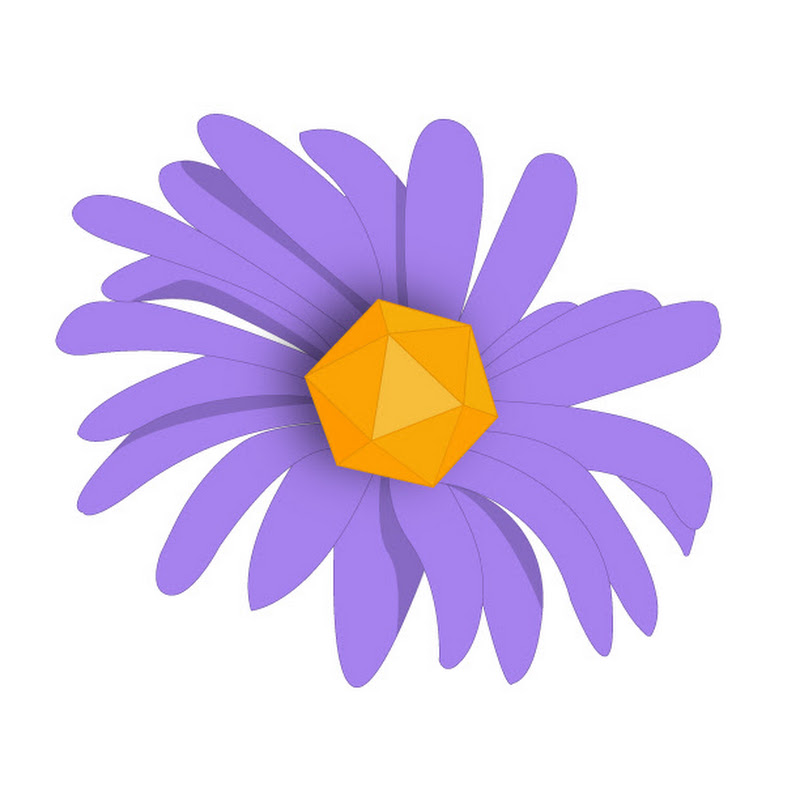 Violet Daisy Games