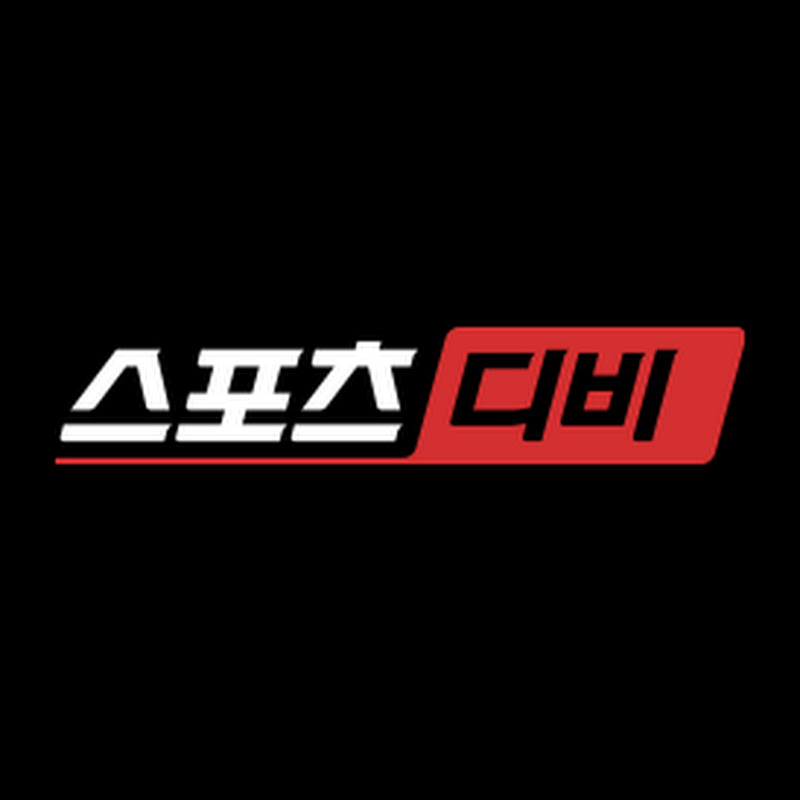 SportsDB