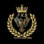 Fijan_sheikh logo