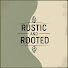 KkHnN28VO4c-channel-avatar-Rustic and Rooted