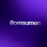gcMiQ8tfxcE-channel-avatar-Illoresumen (FAN)
