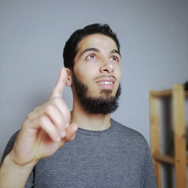 Channel Avatar