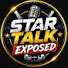 E22k0uRuHAA-channel-avatar-Star Talk Exposed