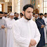 Iw6bptjkoSc-channel-avatar-Amir Almeli