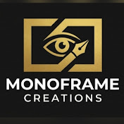 Monoframe Creations