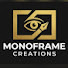 ZKIVC5dbijc-channel-avatar-Monoframe Creations
