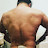 @ALEXZANDERMEJ