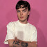 7636F46nDMg-channel-avatar-adam mcintyre kpop and Adam McIntyre