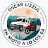 wKk41zvDJss-channel-avatar-oscar lizzul. En moto a los 64