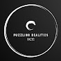 Puzzling Realities logo