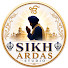 TFp2oGizwHo-channel-avatar-Sikh Ardas Studio