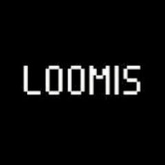 Loomis