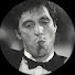 iovsqpIjQnQ-channel-avatar-Patchenkov