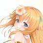 @tewo-テヲ