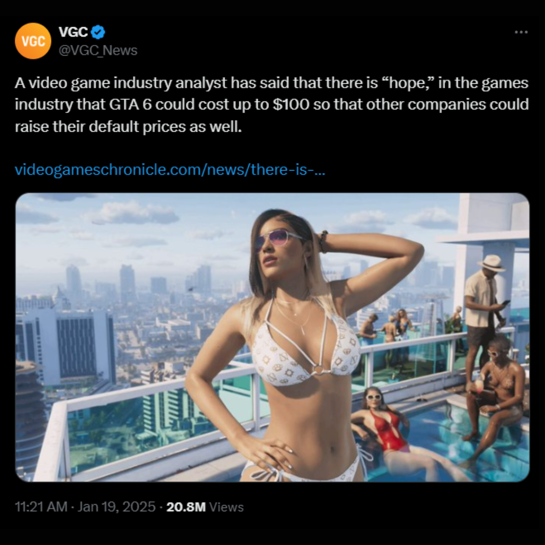 Post from Critical Pixels