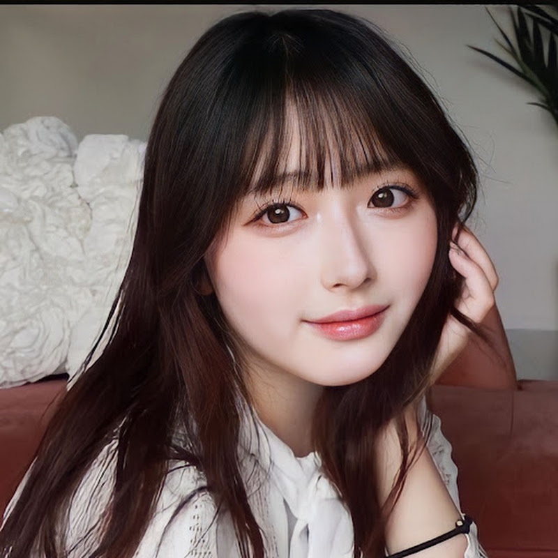 胡熊もえのサムネイル