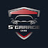 a-mLddZ-w48-channel-avatar-SandrosGarage