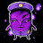 MaybePurpleGuy