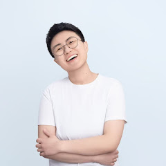 孟阳话很多アイコン画像