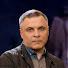 qUIE5zdRTyU-channel-avatar-Детектив Насонов