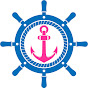 Barcelona Boat Rental logo