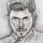 A J Bhairav Image Thumbnail