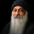 rXfrHVT1vvs-channel-avatar-MOTIVATION-OSHO