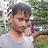 Subhash Sonkar 90